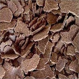 Retail Charms, Groundnut Oil Cake Manure - 2Kg-image-35