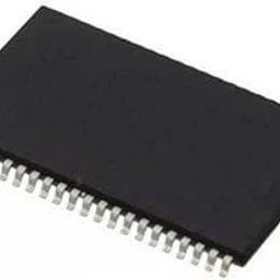 XNINJA 1Pcs MX29F1610MC-10 MX29F1610 SOP Storage Chip Flash Memory Chip-image-7