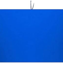 Instant Canopy Tent Sidewall 10x10 feet Pop Up Canopy Gazebo, Pack of 3 (Blue)-image-74