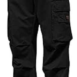 Men Cargo || Men Cargo Pants || Men Cargo Pants Cotton || Cargos for Men (Cargo-113-116)-image-45