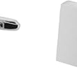 Formal Shapes Cufflinks For Men-image-19