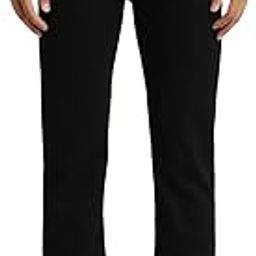 Men's Regular Fit Mid Rise Jeans-image-55