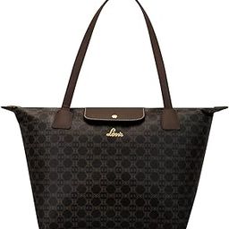 Women's Mono Vincy Tote Handbag for Women | Tote Bag for Work | Ladies purse | Stylish Shoulder Bag | Gift for Women-image-83