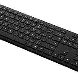 Microsoft Bluetooth Keyboard Black-picture-11
