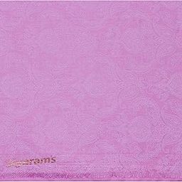 100% SUPERFINE COTTON PINK COLOURED PRINTED UNSTITCHED SHIRT FABRIC -1.6 METRES - AN ASHA ASTHRALAY PRODUCT - AV1100-image-42