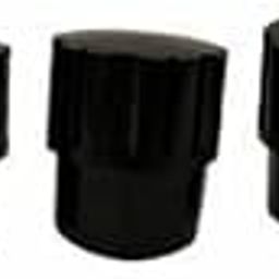 BNF® 4x5pcs/Set Soprano Sax End Plug for Saxophone Replacement Accessories | Other Accessories | Parts & Accessories | Wind & Woodwind-image-67