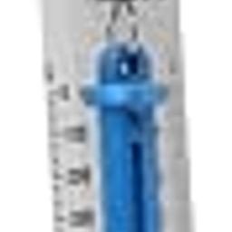 PartyKindom Spring Scale Tubular Balance for Accurate Measurement Experiments and Teaching and Construction Capacity for Physics Education and Home Use-17
