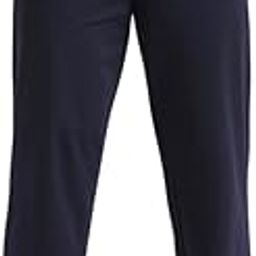 Men's Regular Track Pants-image-83