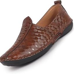 Men Mojari-image-54