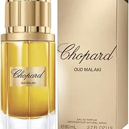 Chopard Oud Malaki Eau De Parfum, 80Ml-image-51