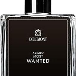 Delemont Azaro Most Wanted Eau de Parfum – 50ML | Magnetic Warmth with a Bold Citrus-Spice Twist | Long-Lasting Romantic Fragrance-picture-39