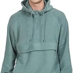 Men Hooded Sweatshirt-image-36