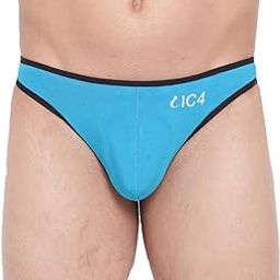 Men's Thong-picture-16