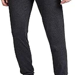 Mens Cotton Rich Regular Fit Track Pants-picture-17