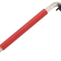 FASTPED Bike Cassette Removal Tool-picture-15