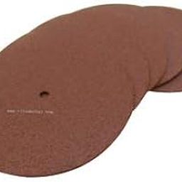 ADDLER SEPARATING DISC &DENTAL CUTTING DISC. SPECIAL DUAL BONDED RESIN BOND MATERIAL ENSURES MAXIMUM DURABILITY DENTAL-31