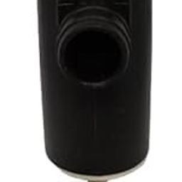 KYLO Windshield and Rear Wiper Washer Spray Pump Motor/Windshield Washer Pump for Front and Back Compatible with i10-20