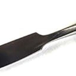 ADDLER Dental Lecron Carver Wax Porcelain MODELLING Lab Steel Life Time Anti Rusting Warranty-image-27