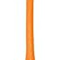 Enakshi® Toe Training Band Resistance Foot Leg Stretcher Stretching Strap with Loop Orange|Sporting Goods | Fitness, Running & Yoga | Fitness Equipment & Gear | Resistance Trainers-image-39
