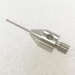 CMM Stylus M4 Thread 1mm Ruby Ball L20mm for Renishaw OMP40-2 OMP60 A-5003-4792-picture-10