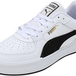 Men CA Pro Suede FS Sneaker-image-28