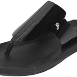 Men's Leather Chappal-picture-43