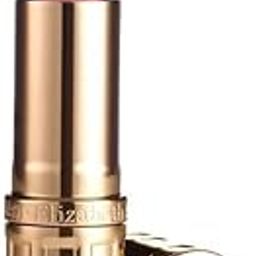 ELIZABETH ARDEN Lipstick Pink (Cream)-19