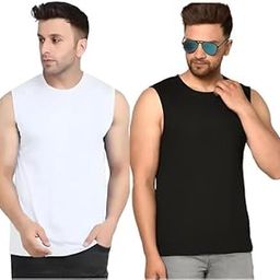 Vest for Men-image-23
