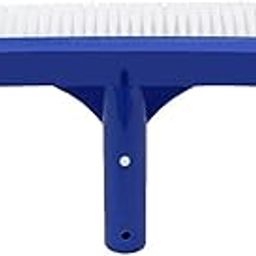ZARUFT Pool Brush Swimming Pool Bottom Pond Wall Dirt Moss Brush Head Cleaning Accessories-image-12