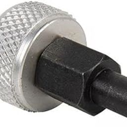 MERISHOPP 2Xignition Module Removal Tool Performance Tool for Car Automotive Remove-image-18