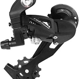 Bike Rear Derailleur Mountain Bike Rear Derailleur 9S / 10S / 11S-image-23