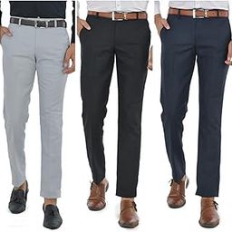 Men Dignity Formal Trouser-picture-47