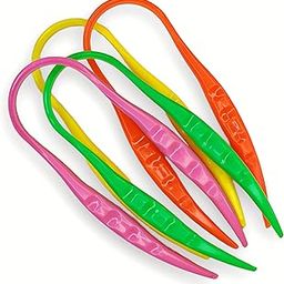 Vemlons Plastic Tongue Cleaner/Tongue Scraper(Pack of 2 multi color FREE 2 TOOTH PICK THIS PACK/WOODEN TOOTH PICK Tongue Scraper/Tongue Cleaner.-2