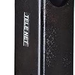 Rat Repeller Plug & Play (5 cm x 10 cm x 15 cm, Black)-image-53