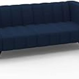 Expert Store (Blue)-image-7