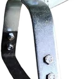 Sakha Agro Heavy Duty Manual Weeder- 9 inch Size-picture-15