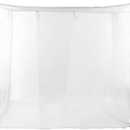 ENN LLC Mosquito Net Hanging Mosquito Net Outdoor Camping (200 x 180 x 200)-image-14