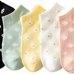 Solid Ankle Socks for Women & Girls, Cotton Bamboo Socks for Running, Cycling & Gym, Odour Free Breathable Ultra Soft Pack-picture-45