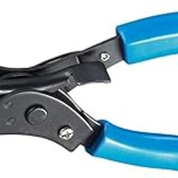 STYLEHEAVEN Pliers Fastening and Cutting Tool for Cable Tie 2.4-12mm |Home & Garden|Tools|Hand Tools|Cutters-image-52