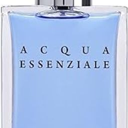 Ferragamo Acqua Essenziale Eau de Toilette - 50 ml (For Men)-image-2