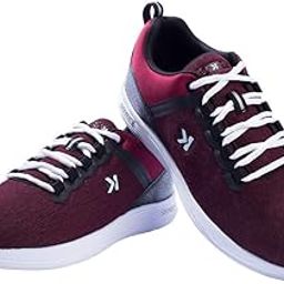 Paragon Eeken E1126006607A066 Men Walking, Running, Training, Cricket, Gym, Sports Athletic Shoes | Comfortable Cushioned Sole for Daily Outdoor Use-image-88