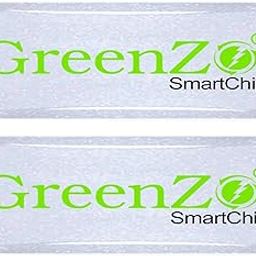 Anti Radiation Chip for Smart TV, Radiation Protection Chip, Smart TV Anti Radiation Chip Set of 2-58