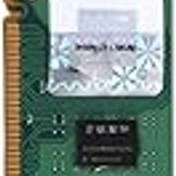 Consistent 4 GB DDR3 Desktop ram,1333Mhz-21
