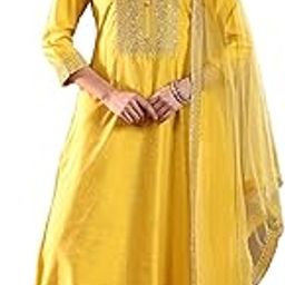Womens Kurta Set-image-16