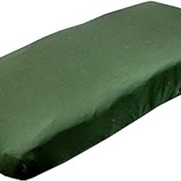 Premium Knit Diaper Changing Pad Cover"Alder" by Copper Pearl-picture-13