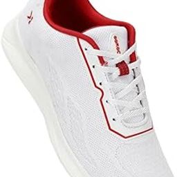 paragon Eeken KE1234G Men's Casual Walking Shoes | Athletic Shoes with Comfortable Cushioned Sole for Daily Outdoor Use-picture-48