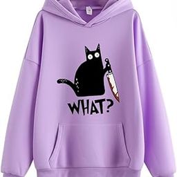 Hoodie Sweatshirt for Women Men Casual Stylish Latest Brown Beige Lavender Pink Black Under 399 499 winterwear sasta kapda Winter Sweatshirt Hoody-image-89