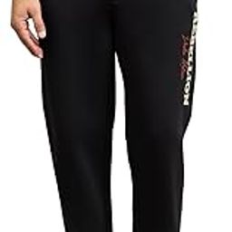 duke Men's Regular Track Pants-picture-27