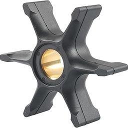 VELURA 382547 Sturdy Supplies Water Pump Impeller for 55/60/65/70/75HP|1 Boat Mainsail Cover|Water Pumps| Parts & Accessories-image-19
