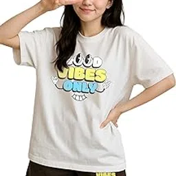 my swag Womens Cotton Printed Sleepwear Set | Trendy Nightwear Set for Womens&Girls-picture-27